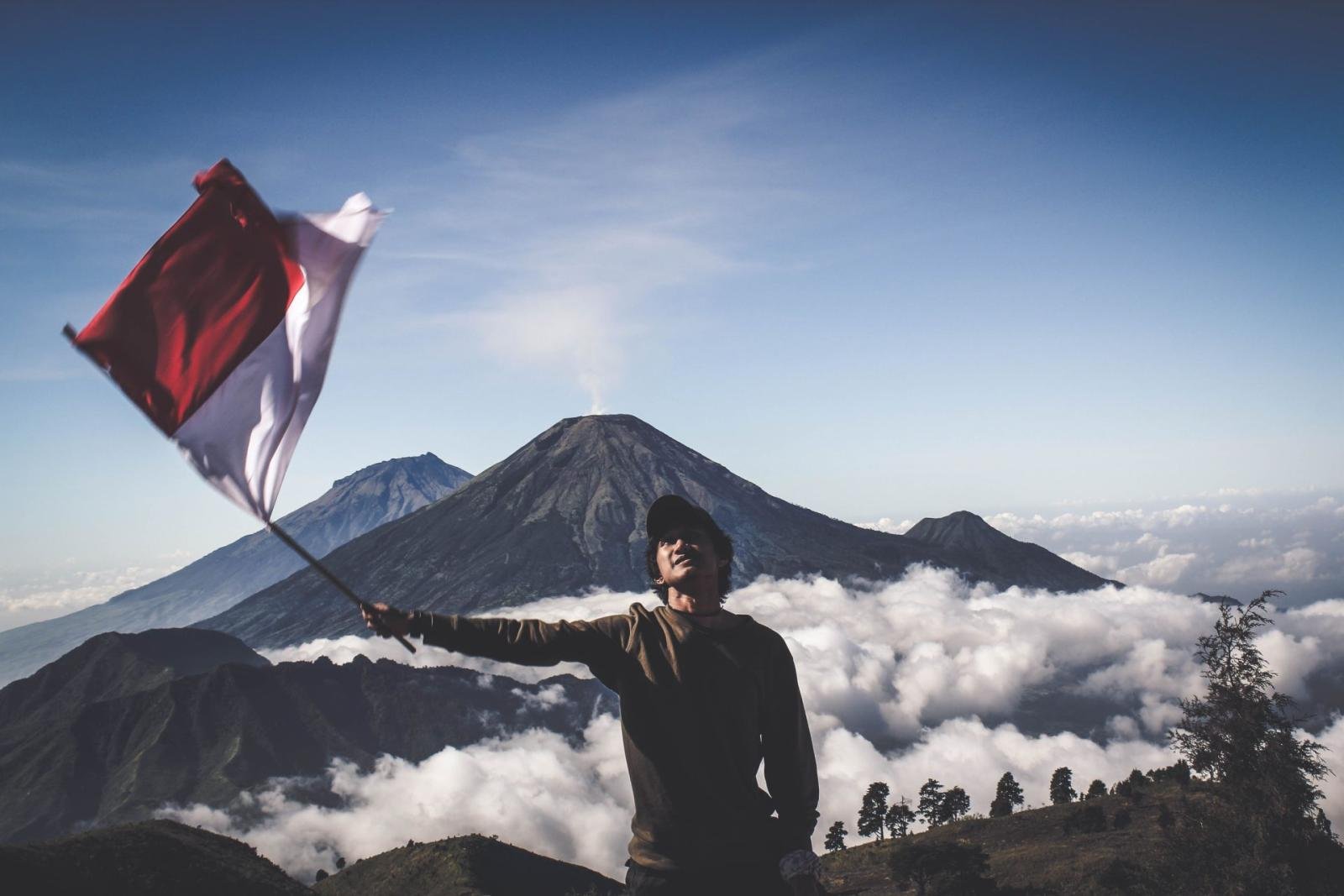 Pendidikan & Edu Wisata