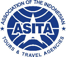 ASITA