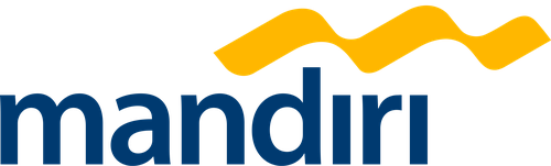 Bank Mandiri