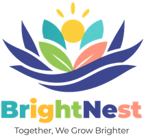 Brightnest
