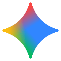 Google Gemini