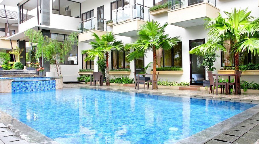 Anugrah Hotel