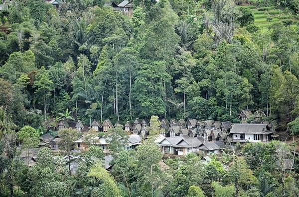 Kasepuhan Ciptamulya
